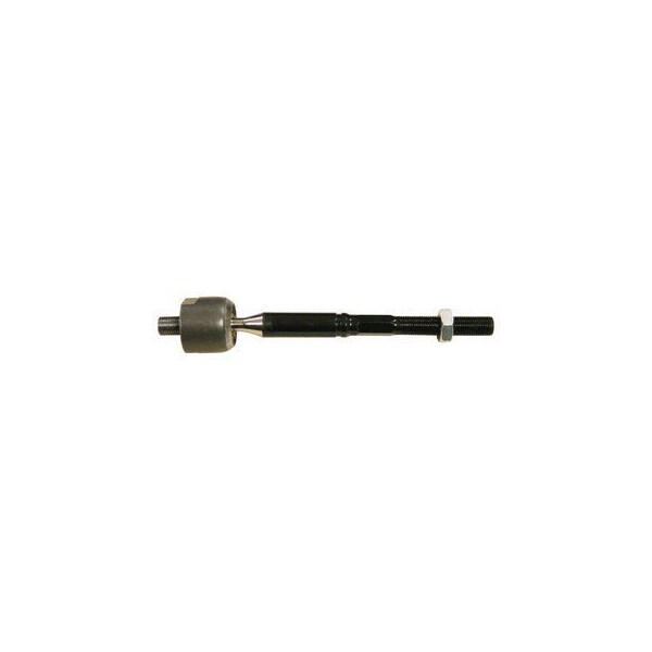 Suspensia Tie Rod End, X32Tr2639 X32TR2639 - main